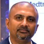 Guntur neurosurgeon highlights minimally invasive brain surgery