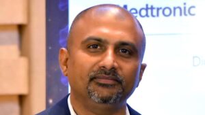Guntur neurosurgeon highlights minimally invasive brain surgery