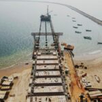 Kakinada Gateway Port set to be commissioned by early 2027
