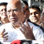 ‘Achche din’ keep wrecking common person’s budget: Congress slams Modi Govt