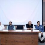 KBN University hosts Continuing Medical Education programme