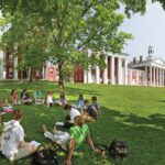 The top 10 colleges for financial aid in 2026, according to The Princeton Review — and what families actually pay