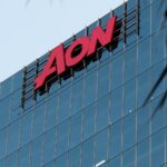 Aon nears $17 billion deal to buy insurance broker USI, WSJ reports