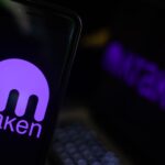 A payments app built by crypto exchange Kraken just launched a cash back debit card in bid for consumer wallets
