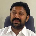 Vivekananda Reddy murder case: ED seizes unaccounted cash, locker keys from YSRCP MP Avinash Reddy’s house