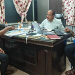 ACB probe into Guntur civic body ‘tender manipulation’ identifies ₹1.18 crore loss