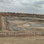 Andhra Pradesh’s next leap: From mineral wealth to manufacturing power