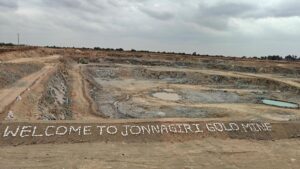 Andhra Pradesh’s next leap: From mineral wealth to manufacturing power
