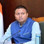 Madanapalle officials told to prepare for incoming HNSS water supply