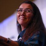 Data centers, crypto, and tax revisions take center stage in Tuesday primaries
