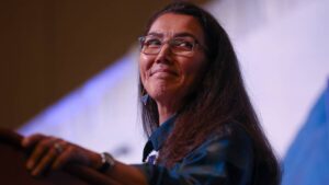 Data centers, crypto, and tax revisions take center stage in Tuesday primaries