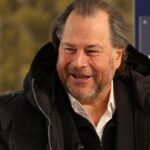 Salesforce stock jumps 12% on AI growth and Anthropic investment gain