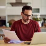 401(k) rollovers can be costly — and irreversible. What to know before moving your money