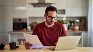401(k) rollovers can be costly — and irreversible. What to know before moving your money