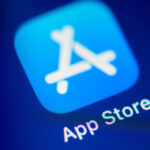 Apple overhauls Europe app store fees to resolve payments clash