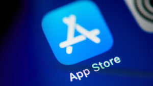 Apple overhauls Europe app store fees to resolve payments clash