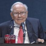 Berkshire adds $17 billion to Alphabet stake