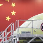 China’s answer to Boeing and Airbus makes first international flight — could COMAC challenge the aviation duopoly?