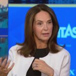 OpenAI ‘will be a public company in 2027’ or sooner, CFO Friar tells employees