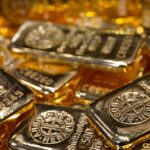 Gold rebounds as bond jitters, debt fears and weaker dollar revive bullion demand