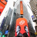 Crypto exchange Gemini not at fault for collapse of Earn lending program, arbitrator says