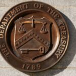 U.S. government debt passes $40 trillion, more than doubling in a decade