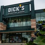 Dick’s Sporting Goods just had its worst day ever. Here’s Jim Cramer’s advice on the stock now