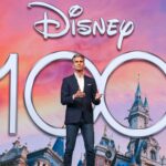 Disney CEO Josh D’Amaro tells CNBC parks were ‘big surprise’ in last quarter, company has ‘clarity’ and ‘stability’