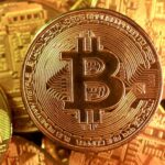 Bitcoin price extends gains, briefly tops $81,000 as crypto rally gathers pace
