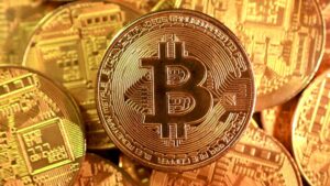 Bitcoin price extends gains, briefly tops $81,000 as crypto rally gathers pace