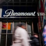 California AG Rob Bonta cancels Paramount settlement meeting, citing ‘lack of good faith’