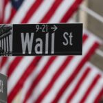 ‘Worrisome’: AI is driving a looming market correction, central bank economists warn