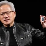 What caused Nvidia’s nasty reversal Friday? Look to the Fed for clues