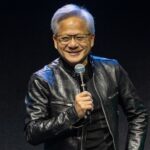 Nvidia jumps 6% in premarket trading after blockbuster earnings boost AI confidence