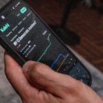 Kalshi partners with brokerage Alpaca as it tries to build its international audience