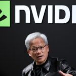 Nvidia financing initiative follows SEC guidance that takes sponsors off the hook for data center investments