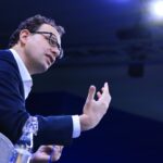 Anthropic tells investors annualized revenue run rate climbed to $65 billion in July