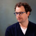 Anthropic IPO filing will show AI backlash as a risk factor, sources say