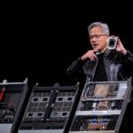 Nvidia’s dependence on hyperscalers faces big test in earnings report