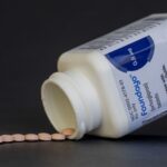 Eli Lilly takes weight-loss pill battle global with first Foundayo approval in Europe