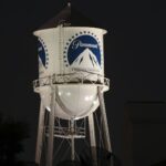 Paramount seeks $1.88 billion bond from state AGs to cover costs of WBD merger delay