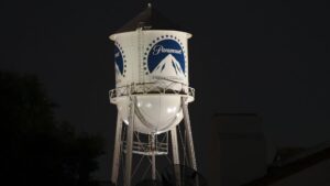Paramount seeks $1.88 billion bond from state AGs to cover costs of WBD merger delay