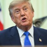Pakistan signals progress on U.S.-Iran deal as Washington and Tehran trade reparation demands