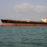 Oil prices rise 3% as Trump sharpens Iran rhetoric amid talks impasse