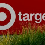 Target hikes outlook as sales rebound and huge tariff refund boosts bottom line