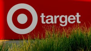 Target hikes outlook as sales rebound and huge tariff refund boosts bottom line
