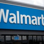Walmart hikes full-year outlook, says it will use huge tariff refund to keep prices low