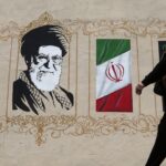 ‘Hormuz remains blocked’: Iran disputes Trump claims as traffic sinks to near 3-month lows