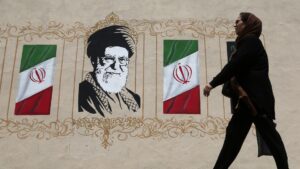 ‘Hormuz remains blocked’: Iran disputes Trump claims as traffic sinks to near 3-month lows