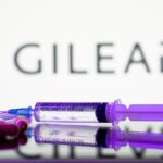 Court rules companies can’t import Gilead medications from overseas in blow to AFP health programs